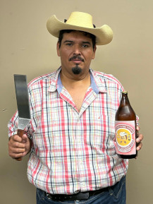 Trendy Pants and Shoes